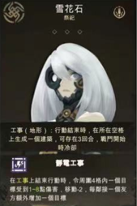 太古之火角色强度排行青铜篇