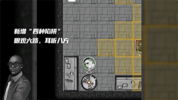 活下去兑换码大全2022