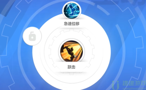 火炬之光无限指挥官召唤流技能搭配