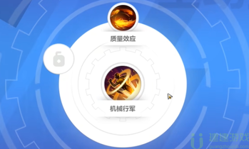 火炬之光无限指挥官召唤流技能搭配