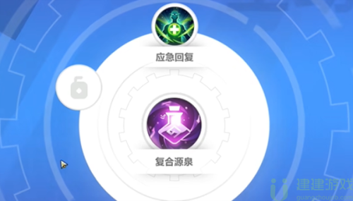 火炬之光无限指挥官召唤流技能搭配
