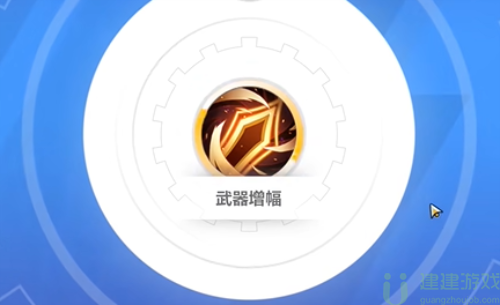 火炬之光无限指挥官召唤流技能搭配