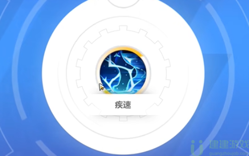 火炬之光无限指挥官召唤流技能搭配