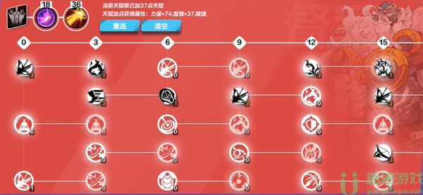 火炬之光无限狂人千力火旋风开荒bd推荐