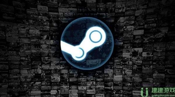 steam客户端怎么更新