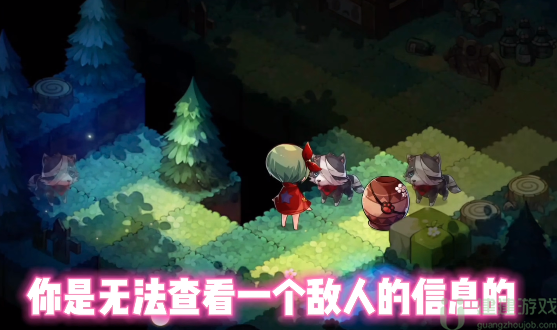 宝石研物语伊恩之石新手开局怎么玩