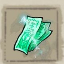 九重试炼武器合成表大全