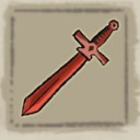 九重试炼武器合成表大全