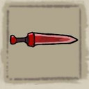 九重试炼武器合成表大全