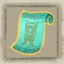 九重试炼武器合成表大全