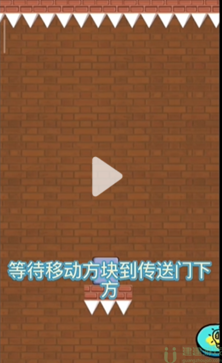 你不按套路啊上个百层攻略