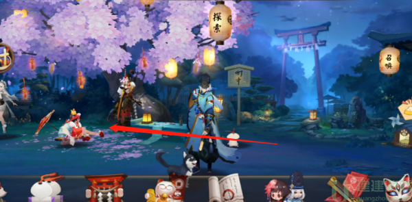 阴阳师兑换码大全