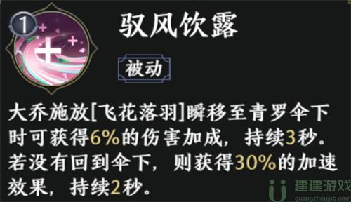 极无双2平民最强阵容推荐