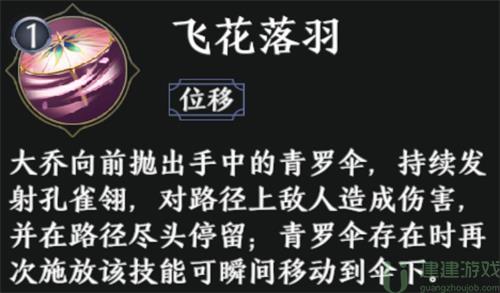 极无双2平民最强阵容推荐