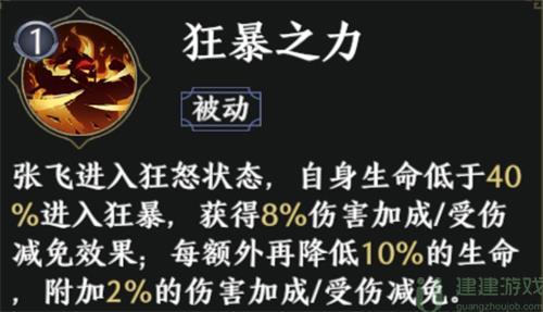 极无双2平民最强阵容推荐
