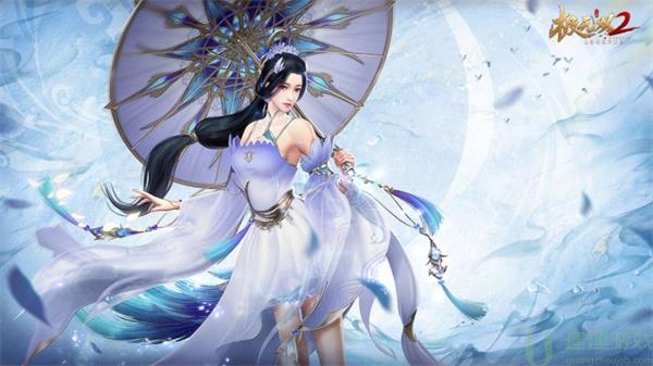 极无双2最佳组合推荐