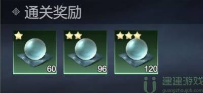 极无双2军需试炼玩法攻略