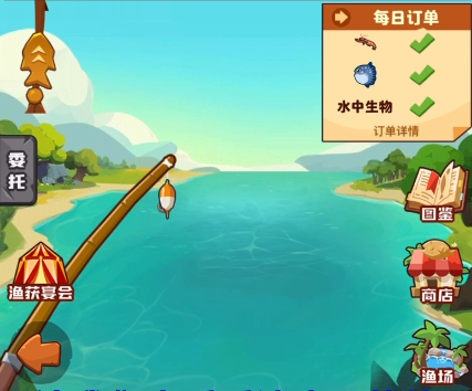 疯狂骑士团收藏品怎么获得