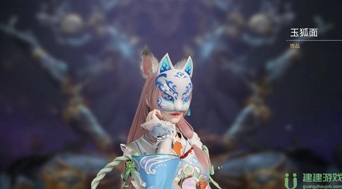 永劫无间浪潮宝箱奖励一览