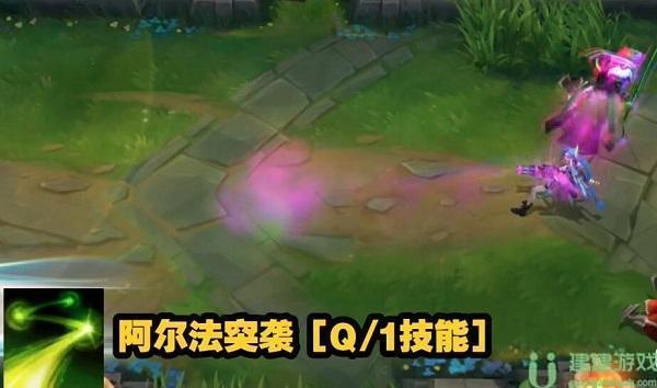 周杰伦剑圣皮肤多少钱