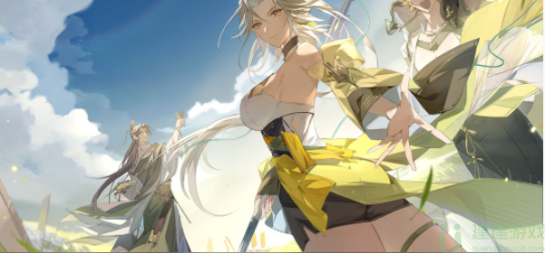 三国志幻想大陆礼包码最新10月