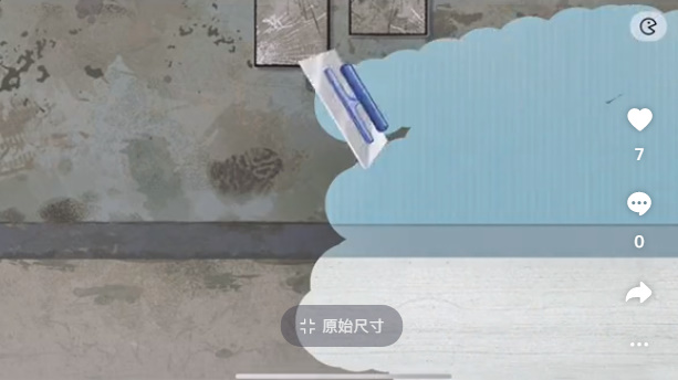 收纳达人清理沙发通关攻略