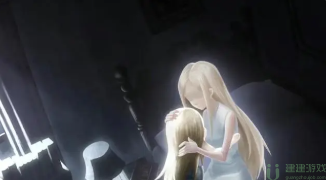 第五人格大女孩什么时候上线