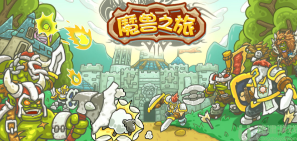 魔兽之旅什么职业好