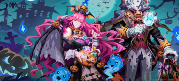 恶魔秘境陨落之翼怎么获得
