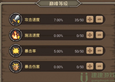 魔兽之旅法师攻略