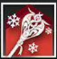 明日方舟雪绒值培养吗 雪绒技能说明