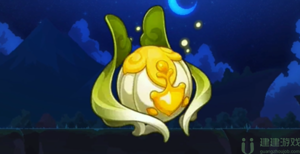 原神召捕灵蕈玩法攻略