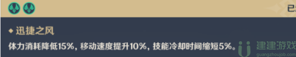 原神白铁块哪里多
