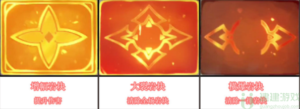 原神冒险家试炼第一天攻略