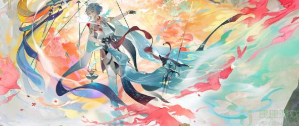 阴阳师六道之门香行域萤草极怎么打