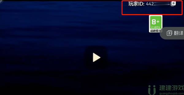 光遇网易云联动活动网址是什么