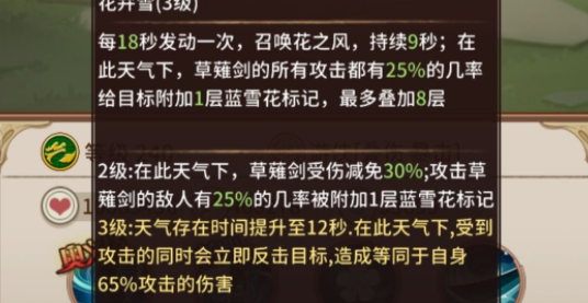 阿尔米娅赞歌十六夜角色介绍