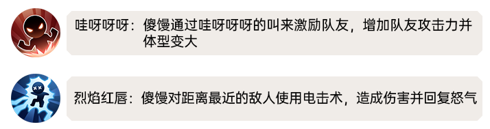 我叫MT归来傻馒怎么样