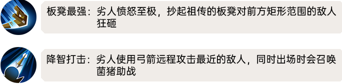 我叫MT归来劣人是否值得培养