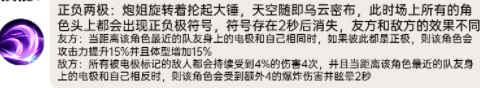 我叫MT归来最强英雄推荐