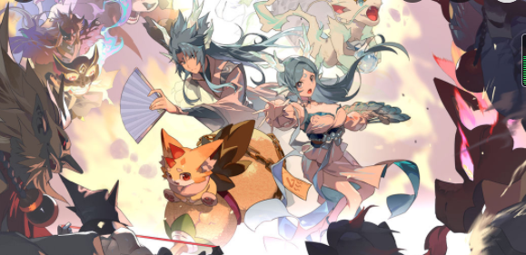 长安幻想宠物攻略大全