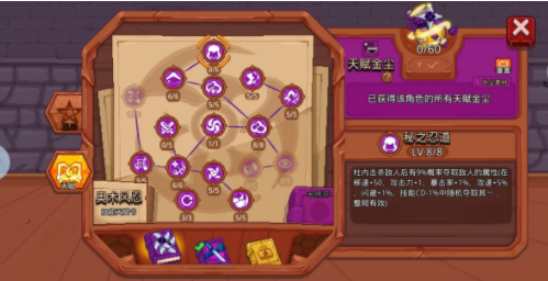 见习猎魔团刺客怎么样
