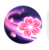 我叫MT归来羞花厉害吗