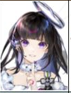 少女前线云图计划诡海迷航辅助T0角色推荐