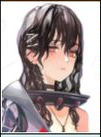 少女前线云图计划诡海迷航战士角色推荐