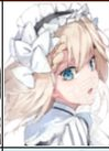 少女前线云图计划诡海迷航战士角色推荐