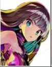 少女前线云图计划诡海迷航战士角色推荐