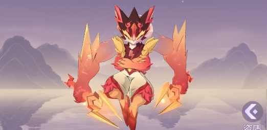 长安幻想天怒雷王养成攻略