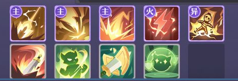 长安幻想天怒雷王养成攻略