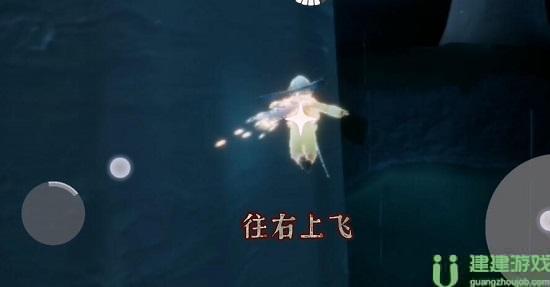 光遇花环先祖兑换图2022